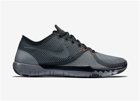 nike free trainer 3.0 herren|Nike free trainer 3.0 men's.